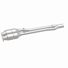 Load image into Gallery viewer, MagnaFlow Conv DF 04-06 TT Quattro 3.2L
