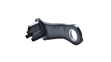 Load image into Gallery viewer, Hella 2004-2005 BMW 525i Bi-Xenon Headlight Assembly
