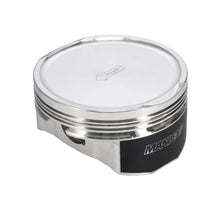Load image into Gallery viewer, Manley Chrysler 6.4L Hemi 4.090in Bore 1.120in CH -20.50cc Platinum Series Piston - Single
