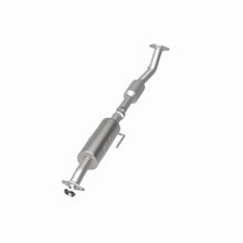 Load image into Gallery viewer, Magnaflow 2019 Toyota Corolla 2.0L Direct Fit Catalytic Converter
