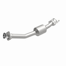 Load image into Gallery viewer, MagnaFlow California Converter Direct Fit 13-15 Nissan NV200 2.0L

