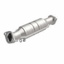 Load image into Gallery viewer, MagnaFlow Conv DF 06-10 Hyundai Azera 3.8L
