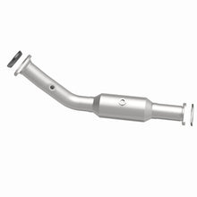 Load image into Gallery viewer, MagnaFlow Conv DF 2003-2005 Mazda 6 2.3
