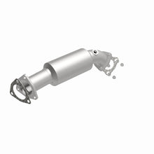Load image into Gallery viewer, MagnaFlow Conv DF 97-00 Audi A4 1.8L
