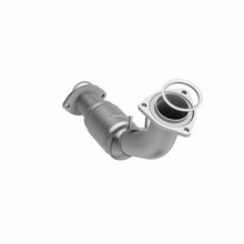 Load image into Gallery viewer, MagnaFlow Conv DF 99-02 4Runner Front 3.4L
