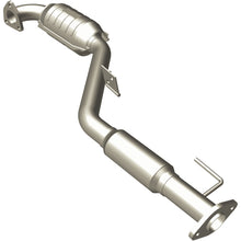 Load image into Gallery viewer, MagnaFlow Conv DF 02-03 MPV 3.0L Passenger Side Rear OEM
