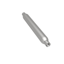 Load image into Gallery viewer, MagnaFlow Muff GP 3.5 Dia 26inch 2/2
