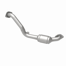 Load image into Gallery viewer, MagnaFlow Conv DF 03-05 Mazda 6.3.0L P/S Rear
