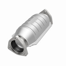 Load image into Gallery viewer, MagnaFlow Conv Direct Fit Audi 81 91
