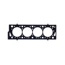 Load image into Gallery viewer, Cometic Peugeot XU10J4RS .070in MLS Cylinder Head Gasket - 86.5mm Bore
