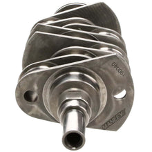 Load image into Gallery viewer, Manley Subaru EJ20/EJ25 4340 Billet 75mm Stroke Turbo Tuff Series Crankshaft
