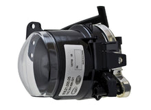 Load image into Gallery viewer, Hella 2004-2010 BMW 525i Fog Light Assembly Right
