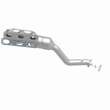 Load image into Gallery viewer, Magnaflow Conv DF BMW 5 99-00 Front
