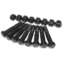 Load image into Gallery viewer, ARP Rod Bolts -  fits D16, B18A/B, B20B, B20Z Great for LS-VTEC or B20-VTEC
