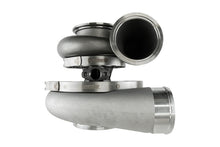 Load image into Gallery viewer, Turbosmart Oil Cooled 7880 V-Band Inlet/Outlet A/R 0.96 External Wastegate TS-1 Turbocharger
