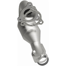 Load image into Gallery viewer, Magnaflow 07-12 Acura RDX 2.3L Direct Fit Converter
