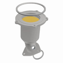 Load image into Gallery viewer, MagnaFlow Conv DF Celica87-95 87-92Camry2/2.2
