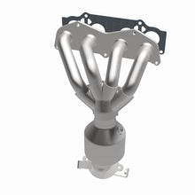 Load image into Gallery viewer, MagnaFlow Conv DF 04-05 Toyota RAV4 2.4L
