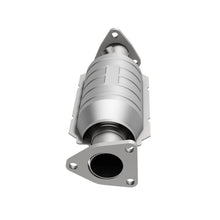 Load image into Gallery viewer, MagnaFlow Conv DF 96-98 Acura TL 2.5L
