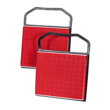 Load image into Gallery viewer, K&amp;N Replacement Air Filter Cf Moto 800Mt 799 F/I 2023

