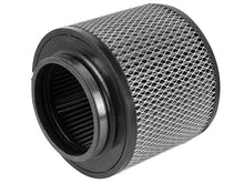 Load image into Gallery viewer, afe Magnum FORCE Intake Rplcmnt Air Filter 5-1/2 IN F x 9 IN B x 9 IN T x 7 IN H w/ Expanded Metal
