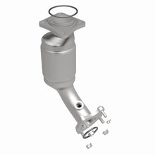 Load image into Gallery viewer, Magnaflow 04-07 Nissan Murano 3.5L Direct Fit Catalytic Converter
