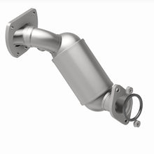 Load image into Gallery viewer, MagnaFlow 2020 Toyota Highlander V6 3.5L OEM Grade Direct-Fit Catalytic Converter
