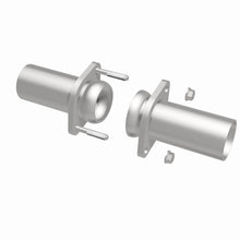 Load image into Gallery viewer, MagnaFlow Univ Ball Flange 2.25inch
