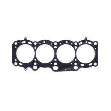 Load image into Gallery viewer, Cometic Toyota Gen-3 3S-GE/3S-GTE .140in MLS Cylinder Head Gasket - 87mm Bore
