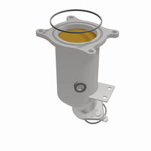 Load image into Gallery viewer, MagnaFlow Conv DF EDGE- 07-09 6 3.5L OEM
