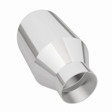Load image into Gallery viewer, MagnaFlow Tip 1-Pk DW 4 x 7.00 2.25 Id 15De
