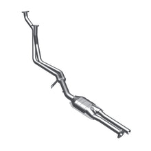 Load image into Gallery viewer, MagnaFlow Conv DF BMW 80 88
