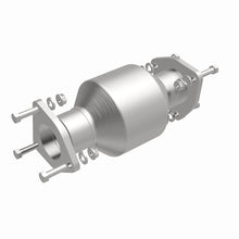 Load image into Gallery viewer, MagnaFlow Conv DF 08-10 Accord 3.5L Rear OEM
