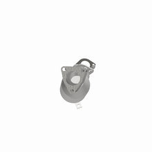 Load image into Gallery viewer, MagnaFlow Conv Direct Fit 04-06 Nissan 350Z 3.5L / 04-07 Infiniti G35 3.5L - Right Side
