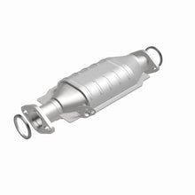 Load image into Gallery viewer, MagnaFlow Conv DF Toyota 75 86
