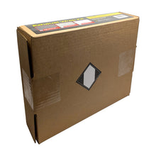 Load image into Gallery viewer, Photo - in package
