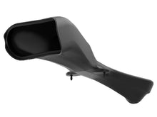 Load image into Gallery viewer, aFe Takeda Dynamic Air Scoop D.A.S. For Takeda Intakes
