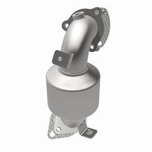 Load image into Gallery viewer, Magnaflow Conv DF 2016-2018 Hyundai Tucson L4 OEM Close Coupled Front (Not for sale in California)
