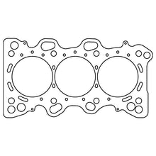 Load image into Gallery viewer, Cometic Honda C30A1/C32B1 .056in MLS Cylinder Head Gasket - 95mm Bore
