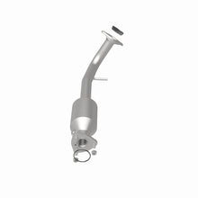 Load image into Gallery viewer, Magnaflow 00-01 Insight 1 OEM Undrbdy Direct Fit Converter
