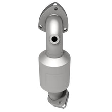 Load image into Gallery viewer, MagnaFlow Conv DF 94-99 Mitsubishi 300GT 49S
