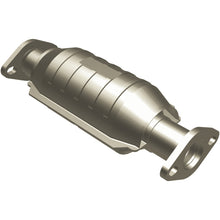 Load image into Gallery viewer, MagnaFlow Conv DF 79-82 Mazda 626 2.0 Rear CA
