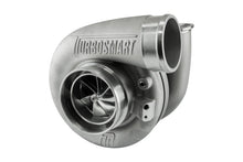 Load image into Gallery viewer, Turbosmart Oil Cooled 7880 V-Band Inlet/Outlet A/R 0.96 External Wastegate TS-1 Turbocharger
