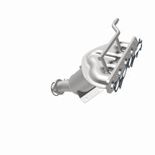 Load image into Gallery viewer, MagnaFlow Conv DF 03-04 Ford Focus 2.3L
