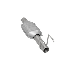 Load image into Gallery viewer, MagnaFlow Conv Dir Fit B1500/2500/3500 94-97
