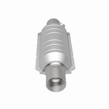 Load image into Gallery viewer, MagnaFlow Conv Univ 2.00inch GM 3.8L
