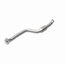 Load image into Gallery viewer, Magnaflow 09-16 BMW Z4 L6 3.0L OEM Grade / EPA Compliant Direct-Fit Catalytic Converter
