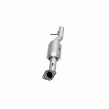 Load image into Gallery viewer, MagnaFlow Conv DF 08-09 Mitsubishi Lancer 2.0L w/o Turbo *NOT FOR SALE IN CALIFORNIA*
