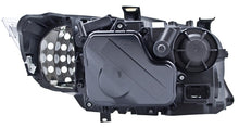 Load image into Gallery viewer, Hella 2009-2012 BMW 323i xDrive Bi-Xenon Headlight Assembly
