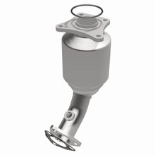 Load image into Gallery viewer, MagnaFlow Conv DF 04-05 Maxima rr man OEM
